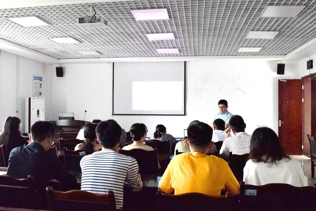 說明: E:\DCIM\新聞照片\時間+事件名稱\20210506巖土科研團隊黨支部會\DSC_0136 (2).JPG 說明: E:\DCIM\新聞照片\時間+事件名稱\20210506巖土科研團隊黨支部會\DSC_0136 (2).JPG