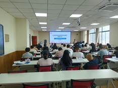 img_v3_02qu_7339799c-04fe-439a-91a6-148e0f2b67cg