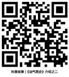 http://www.2mdqqw1.xyz/__local/A/26/07/098F9CABD50141F5D478C523E2B_25969C00_1F9B.png