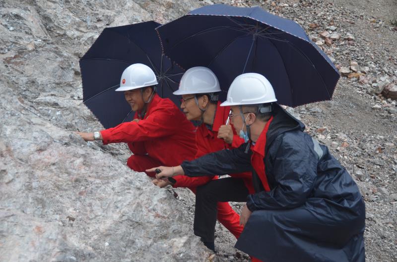 說明: C:\Users\TXC\Desktop\1043678535.jpg