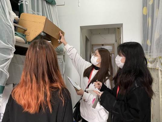 QQ圖片20210304214246