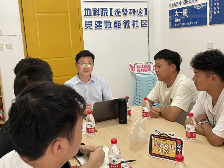 c67705a37df5ad0469859688de51921b