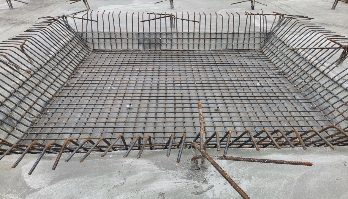 說明: IMG_20191009_152700