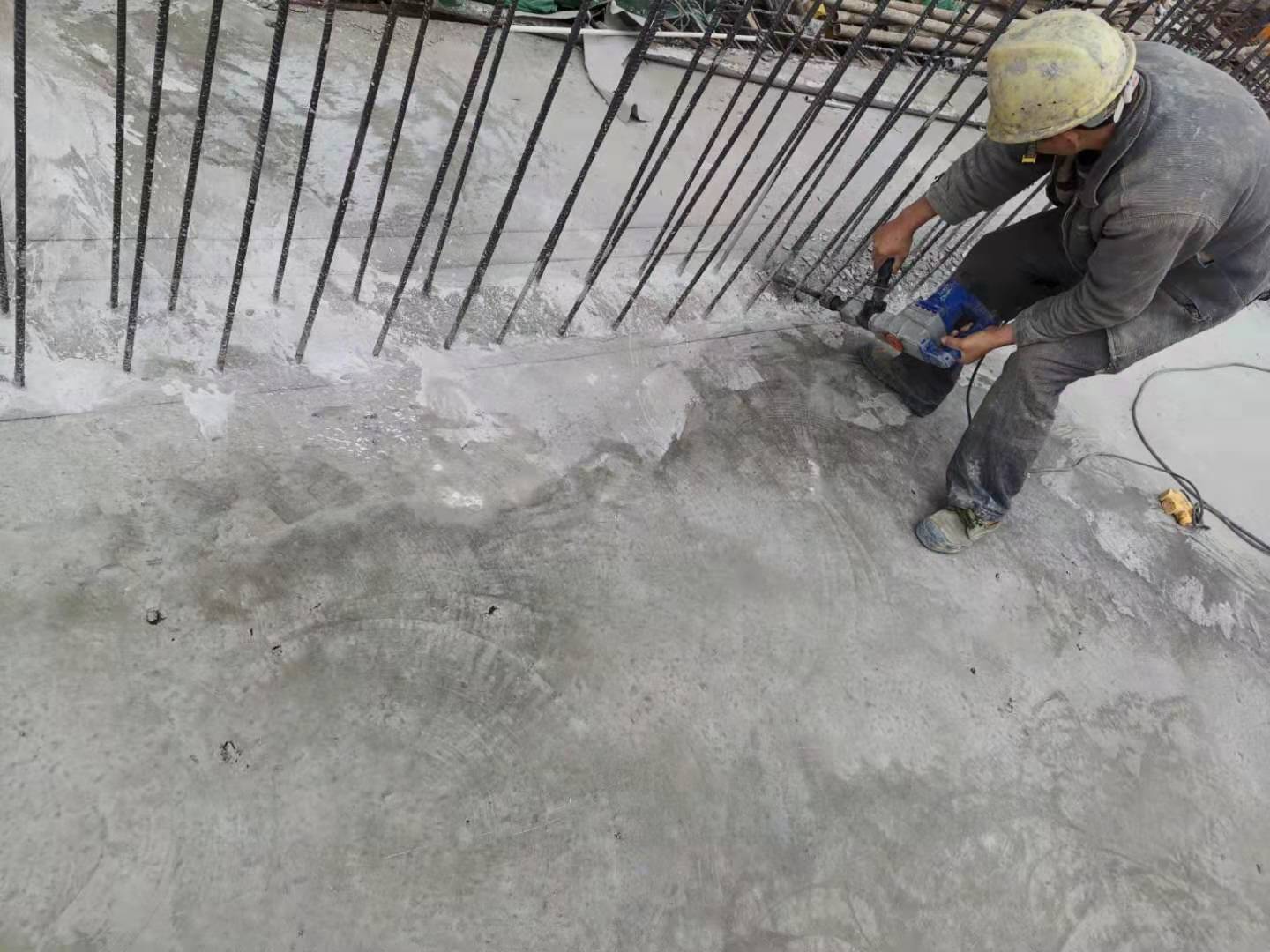 說明: b36e0e591d3e2674adb9f7219f977d7