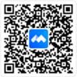 http://www.2mdqqw1.xyz/__local/A/36/25/CFF35BB6B9D98337F54D36AE280_F7A25FF7_15C9.png