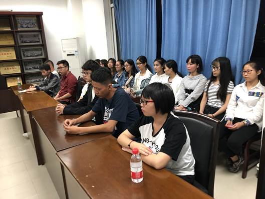 說明: C:\Users\ADMINI~1\AppData\Local\Temp\WeChat Files\358727514855458785.jpg