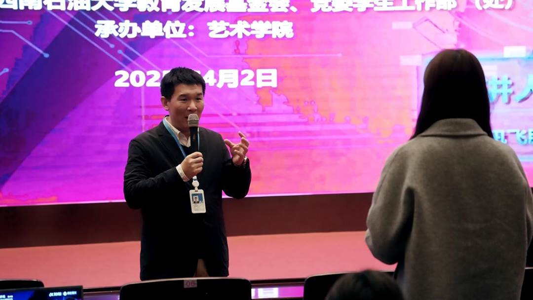 圖示, 示意圖 中度可信度描述已自動生成:ver1