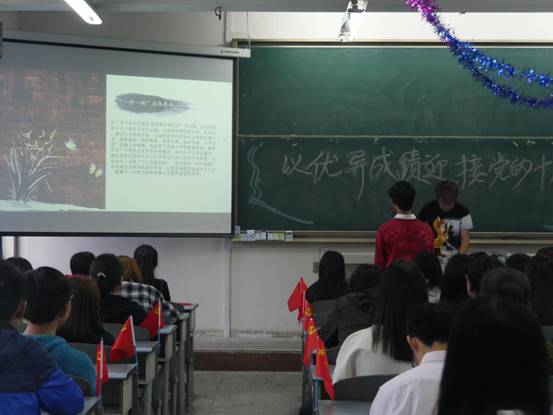說明:85DC1F7726B4FF11066C6AE88FD5EF84