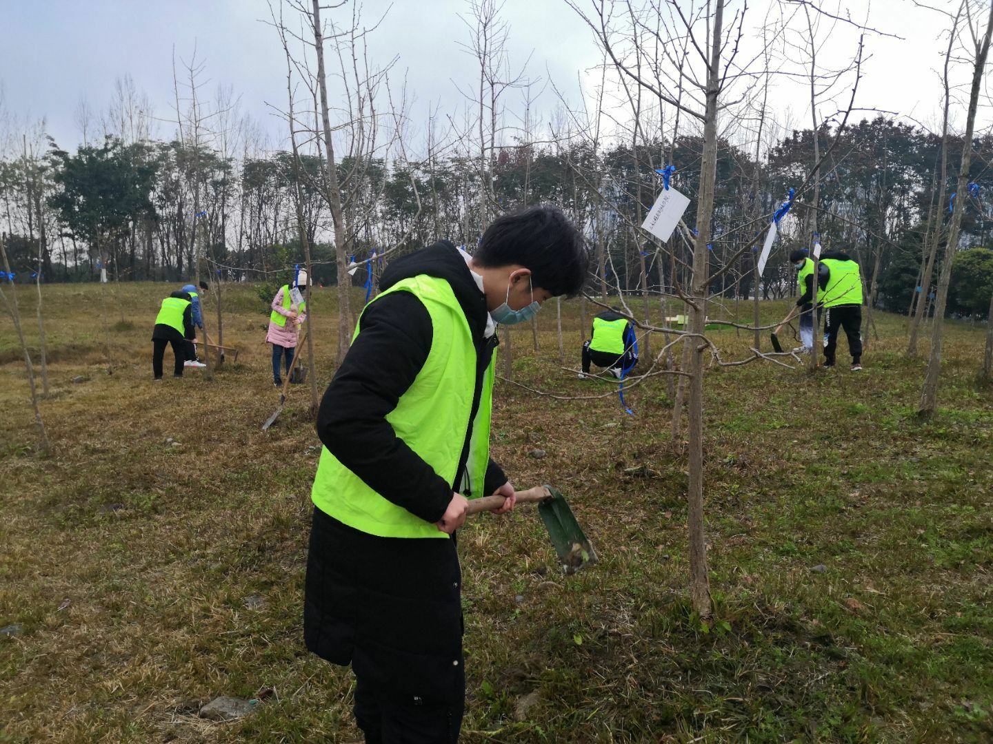 說明: C:\Users\chujianta\Documents\Tencent Files\2215034193\Image\C2C\A3B5F673F04CC54C6D8CFC9AB7F0B4C6.jpg