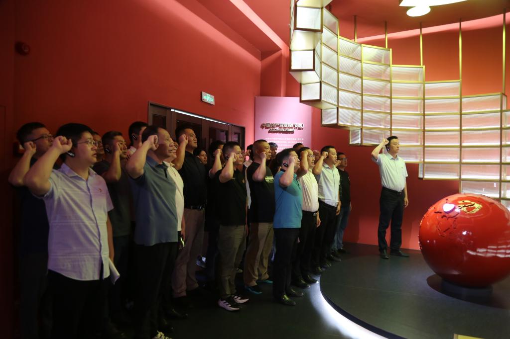 BV0A0479.JPG BV0A0479.JPG