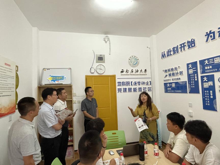 ae786d5dfdc4b90d6499c465d8db53ab