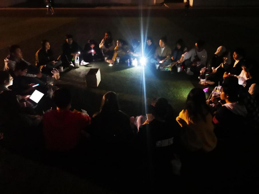 tmp_28cfb43c2c44b7b39ab8b66694fc7fd866aeae2beb05d2e2