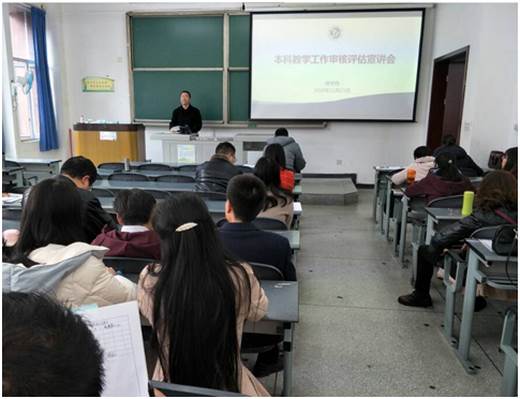 說(shuō)明: TIM圖片20181123170732.png