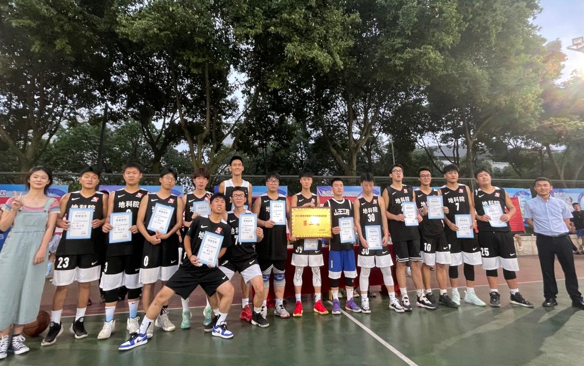 說明: 0c6be00dd6e1a384f987a944f69ccd8