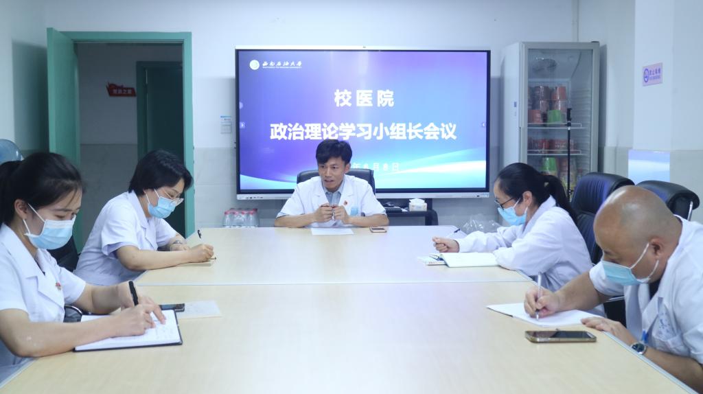 IMG_0156.JPG IMG_0156.JPG