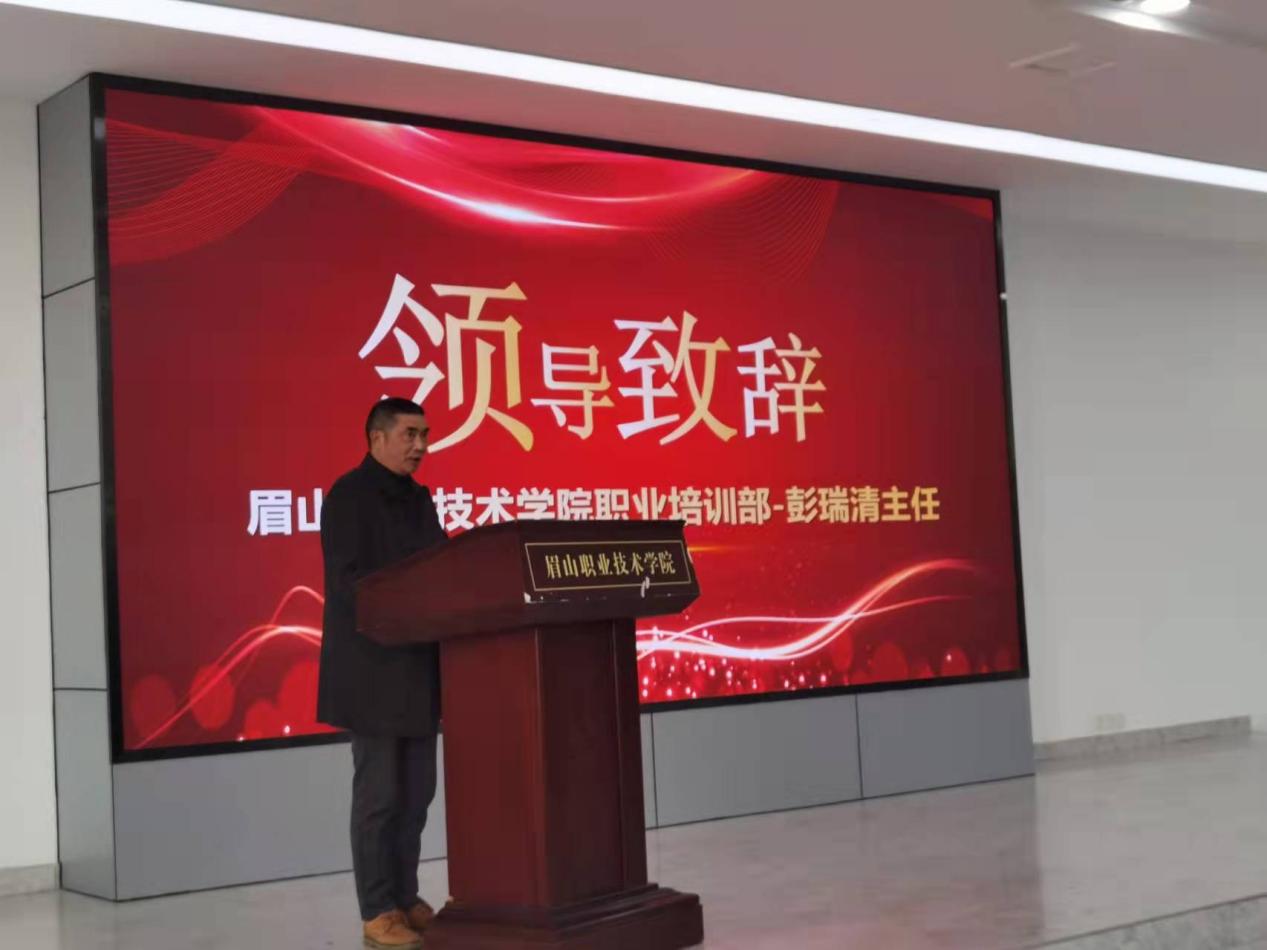 00228ca591e7936916672e1e5e9fd9c 00228ca591e7936916672e1e5e9fd9c