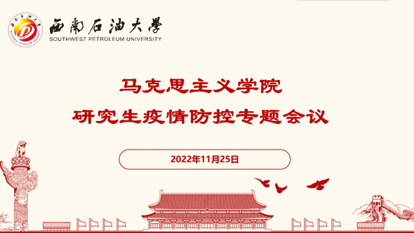 -19625e86870599e1