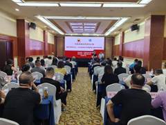 57c2fbe0c49b13c3d9b7d99e07e09c4