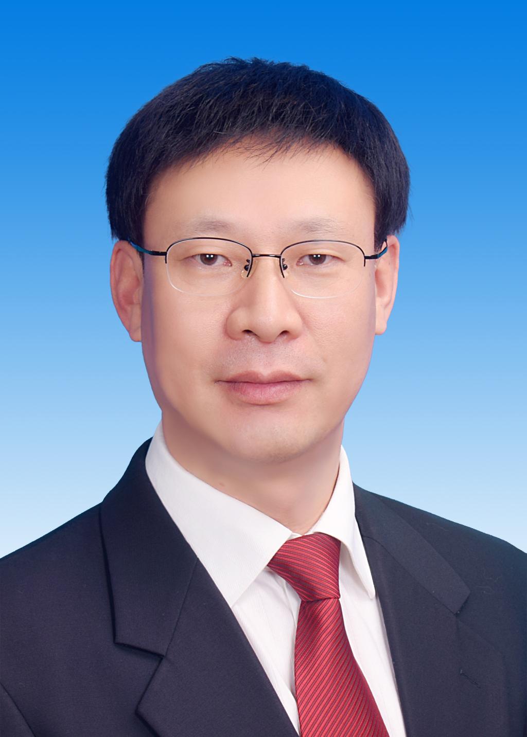 http://www.2mdqqw1.xyz/__local/A/55/CC/396D6C29284D733EC769D0021D7_04364020_19326.jpg
