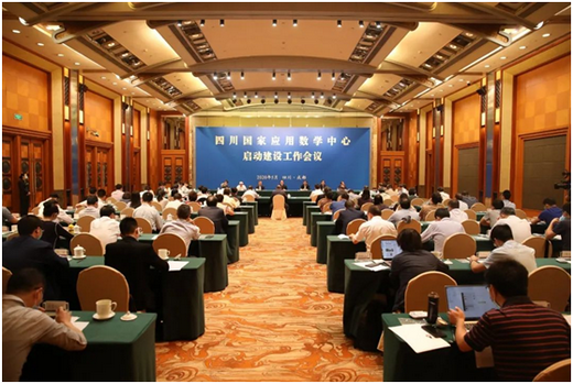 TIM圖片20200515173401.png