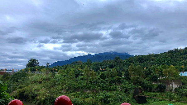 說明: http://zq.swpu.edu.cn:8080/_vsl/A5F15769EA88E562A3A3C13EA4CF4C5A/1CE6B877/52447 說明: http://zq.swpu.edu.cn:8080/_vsl/A5F15769EA88E562A3A3C13EA4CF4C5A/1CE6B877/52447