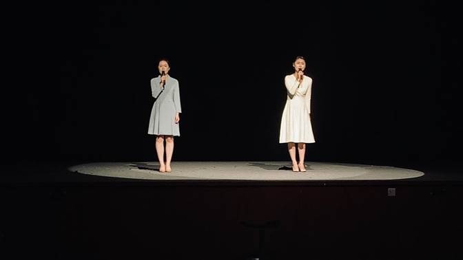 7fcd42bddda0a4fa7aec0d5e506e81f