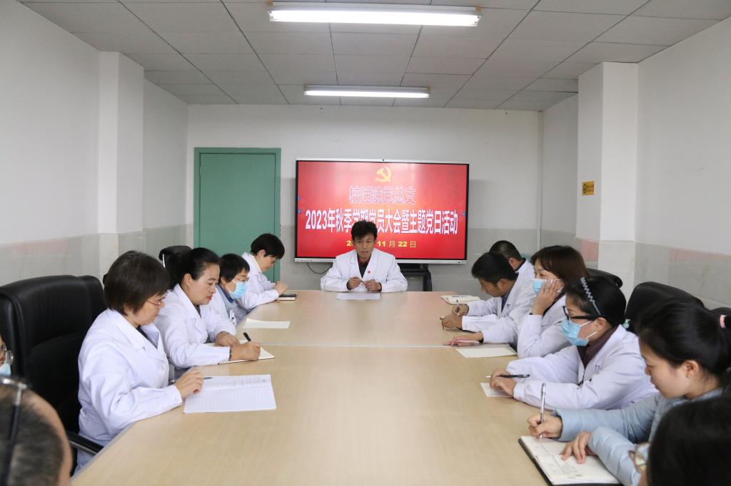 img_v3_025e_3d63e140-c84a-4000-b27b-9560069d7c3g.jpg img_v3_025e_3d63e140-c84a-4000-b27b-9560069d7c3g.jpg