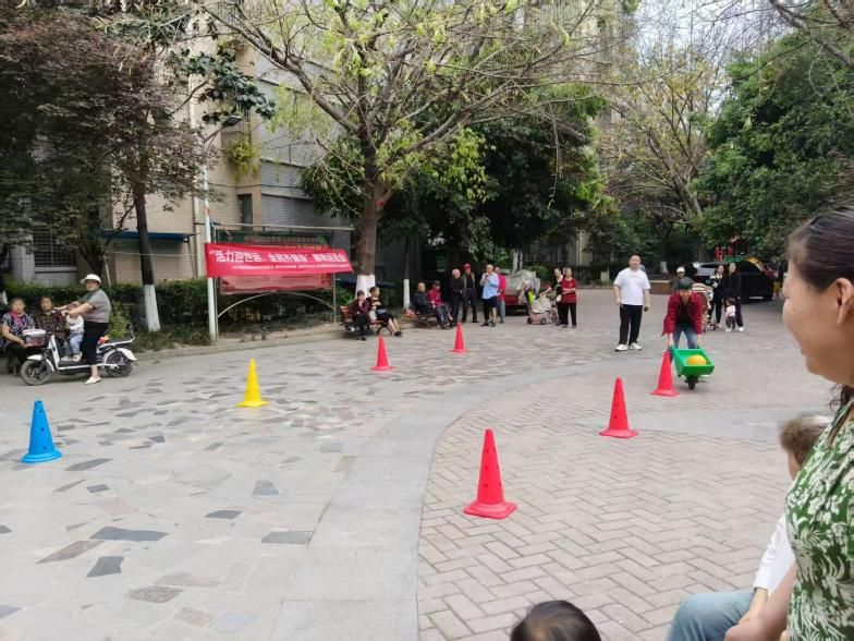 7597dcfbf4bcaaa15c9f60b65e9e6558