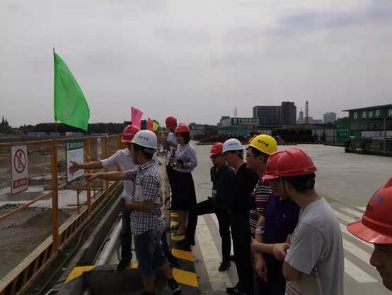 說明: C:\Users\ADMINI~1\AppData\Local\Temp\WeChat Files\a1ff9ccacc2fd36ca5710a1cfae9fed.jpg