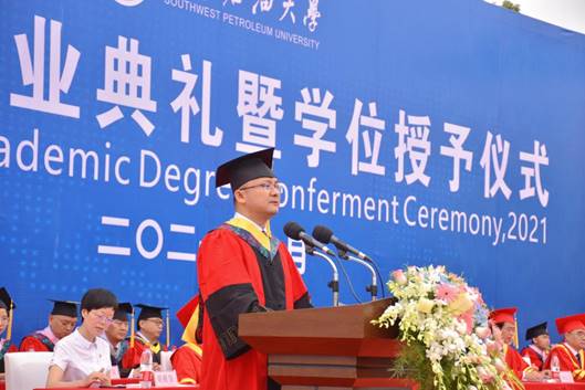 說明: http://www.2mdqqw1.xyz/__local/7/F8/FF/E4A5CB31EA09DEA135827B33604_E1E3FCBE_170DD.jpg