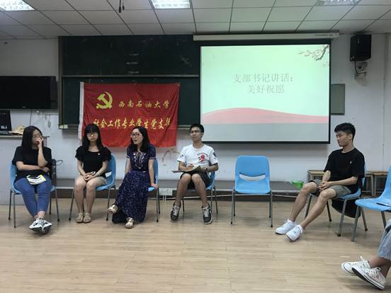 Macintosh HD:Users:l1999:Desktop:IMG_3771.JPG