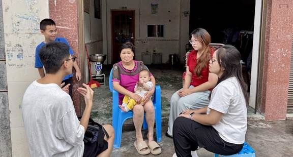 微信圖片_20250711203729