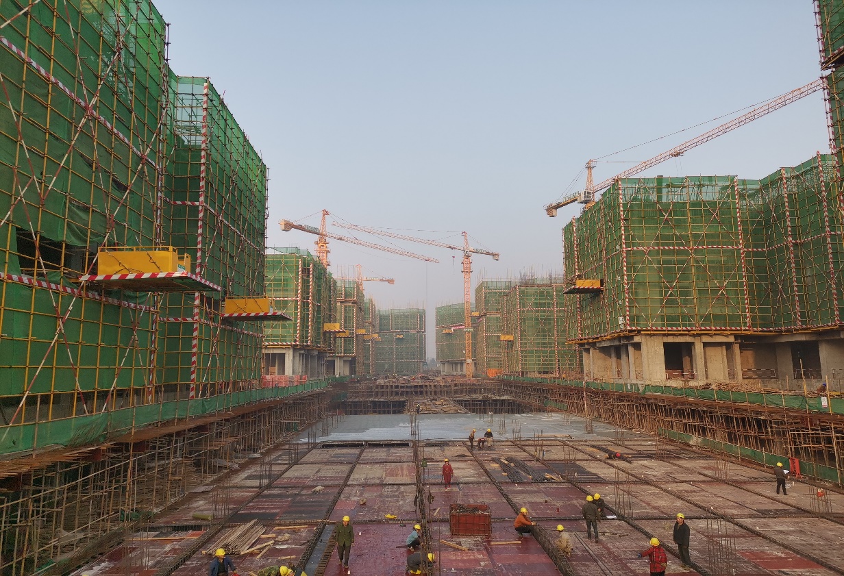 說明: 6616a32c02fba03e4e38cc942a36edc