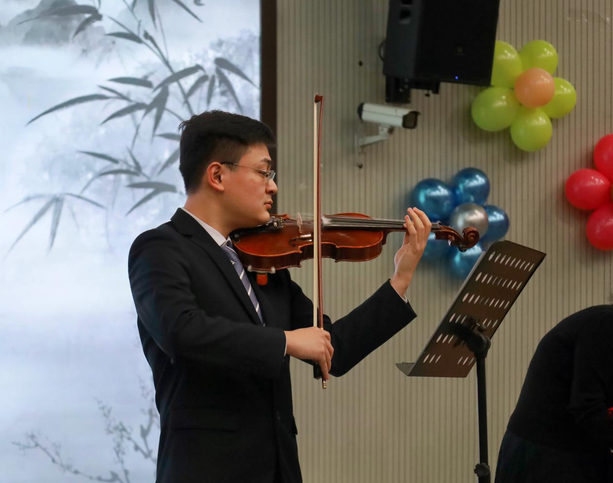 說(shuō)明: IMG_5587(20220108-235602)