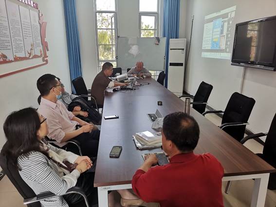 說明: D:\QQ Files\2646288051\Image\C2C\Image1\C48EC6203F3033D8D10BD365CDEBEDC6.jpg