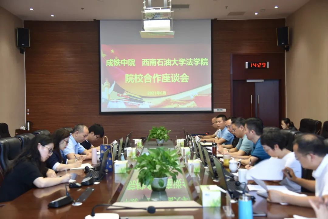 8f21b1d9ad3da771190053db7f6d2a44