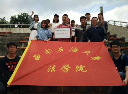 說明:C:\Documents and Settings\Administrator\桌面\D3291B41C5E3FDCBB48512A15A1_1D64688E_15848.jpg