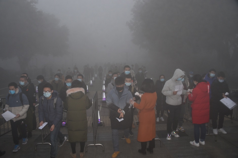 說明: C:\Users\Administrator\Desktop\216NCD4S\216NCD4S\DSC_8317.JPG 說明: C:\Users\Administrator\Desktop\216NCD4S\216NCD4S\DSC_8317.JPG