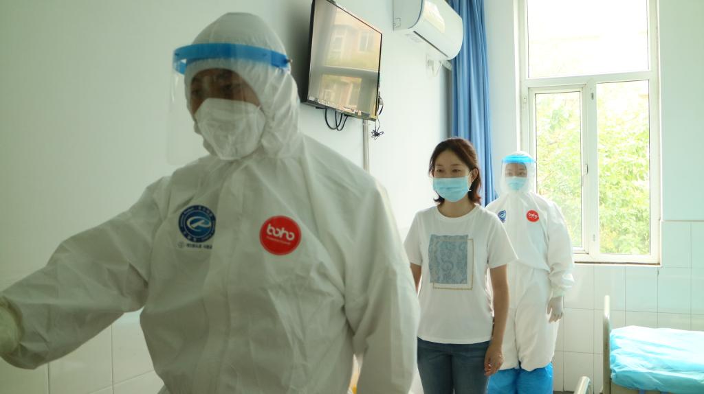 IMG_3924.JPG IMG_3924.JPG