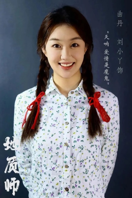 說明: 圖片