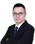 唐斌大頭像