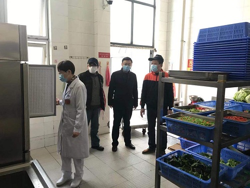 微信圖片_20210210120008.jpg