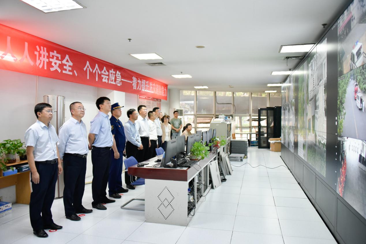 說明: _XCB7157-2