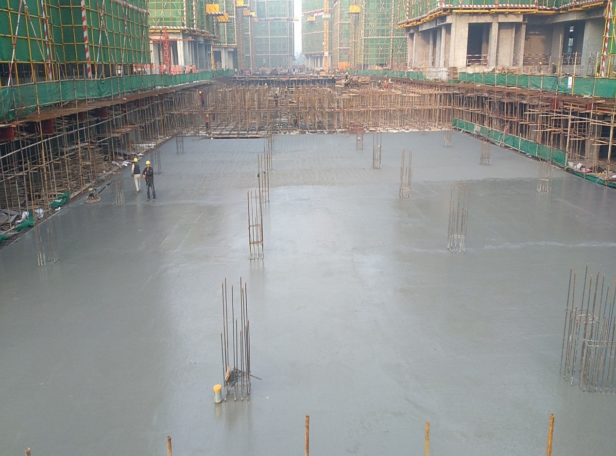 說明: 027f158c8995341d16c1f0a9c5ad73c