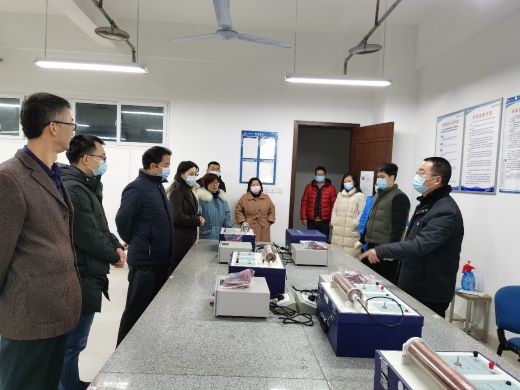 說明: http://www.2mdqqw1.xyz/__local/A/A7/97/EDCD2B1E6322E78E9C38A268F77_6EC83FE8_D300.jpg