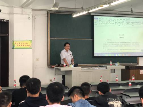 說明: C:\Users\Admin\AppData\Local\Temp\WeChat Files\576686006207244986.jpg