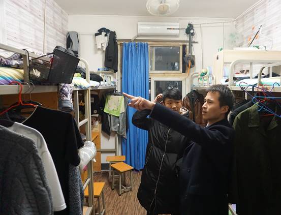 說明:DSC02399 (2)