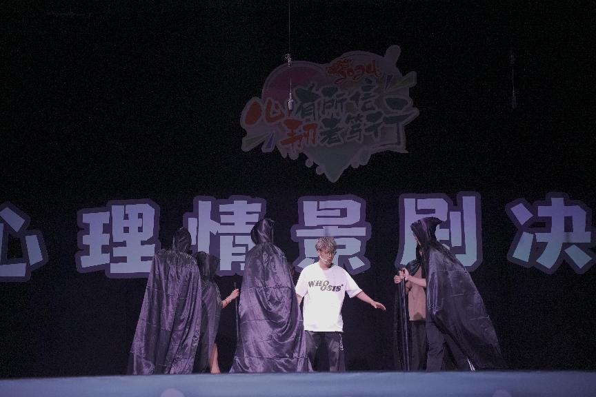 說明: DSC00510