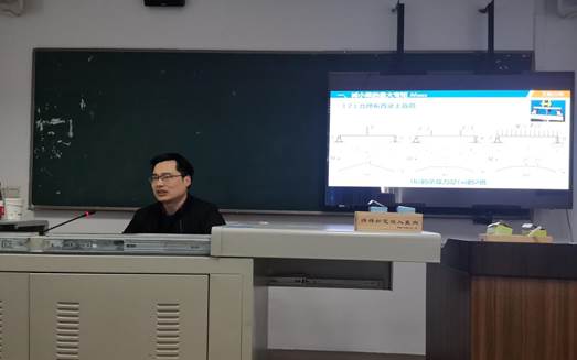 IMG_2697(20210115-094927)