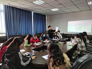 QQ圖片20210401173614